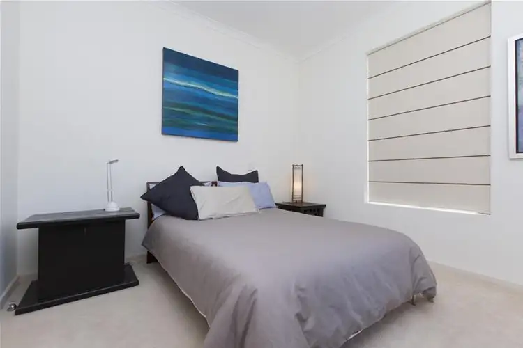 Third view of Homely apartment listing, 6/60 Newcastle Street, Perth WA 6000
