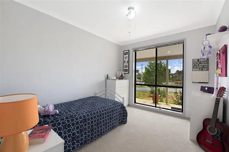 Fifth view of Homely house listing, 15 Morton Avenue, Yass NSW 2582