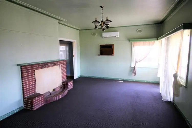 Second view of Homely house listing, 5 Quarrybylong Street, Cessnock NSW 2325