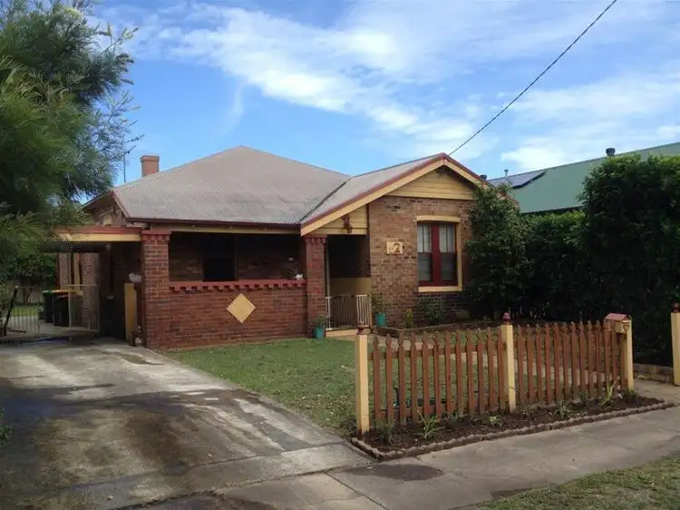 37 Vine Street, Mayfield NSW 2304