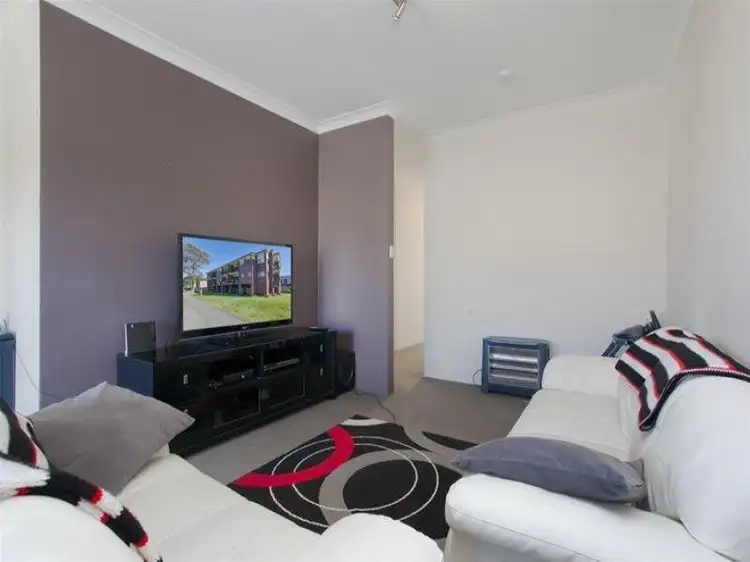 Second view of Homely unit listing, 11/80 - 82 Mitchell Street, Merewether NSW 2291