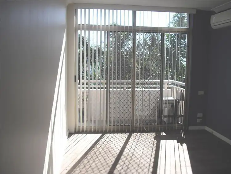 Second view of Homely apartment listing, 20/275 Lyons Road, Russell Lea NSW 2046