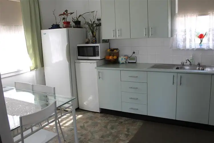 Fourth view of Homely house listing, 2 Phillip Street, Oberon NSW 2787