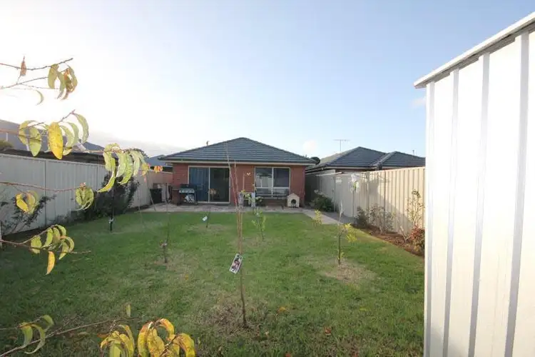Fifth view of Homely house listing, 44 Johnstone Road, Oaklands Park SA 5046