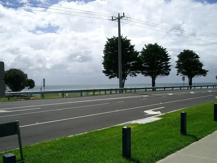 Third view of Homely land listing, Lot/18 Calimo Place, Indented Head VIC 3223