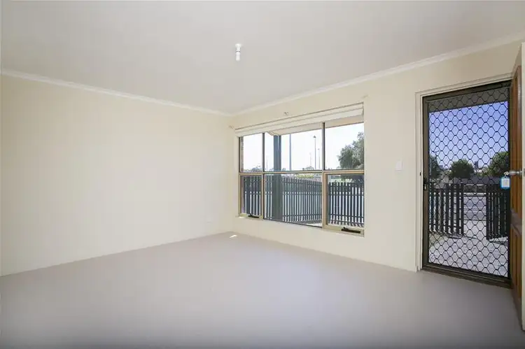 Third view of Homely unit listing, 1/145 Woolnough Road, Largs Bay SA 5016
