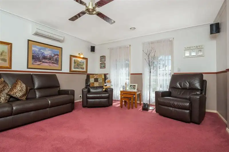 Main view of Homely house listing, 2 Galileo Close, Lara VIC 3212