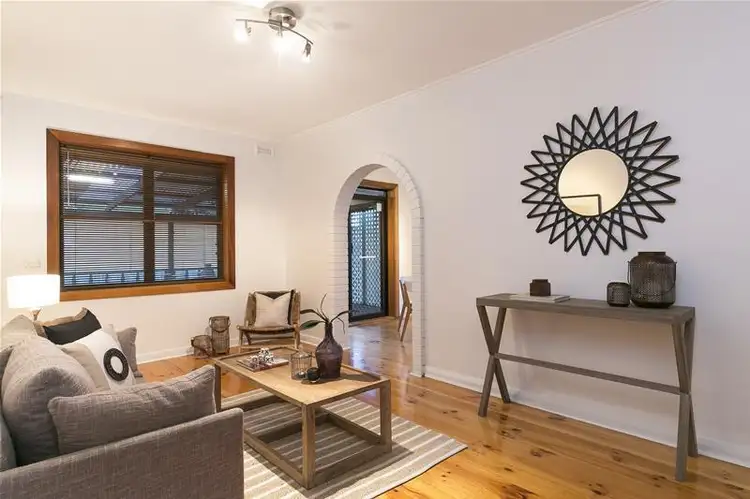 Fourth view of Homely house listing, 17 Rellum Street, Glengowrie SA 5044
