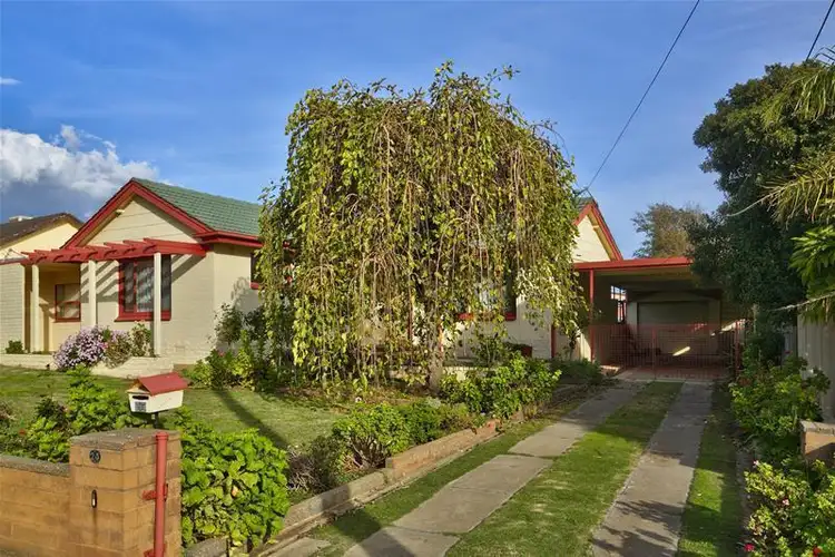 Second view of Homely house listing, 24 Carmichael Road, Christies Beach SA 5165