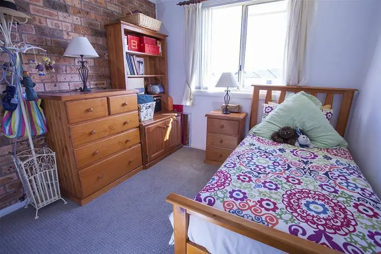 Seventh view of Homely semi-detached listing, 134b Wilson Road, Hinchinbrook NSW 2168