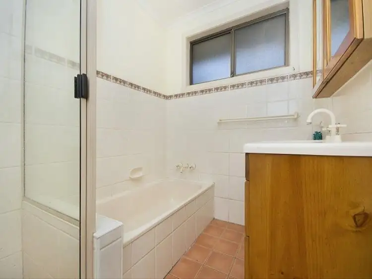 Sixth view of Homely house listing, 1 Lee Crescent (off Cynthia Wilson Dr), Goonellabah NSW 2480