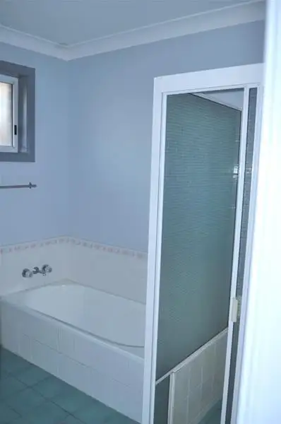 Fifth view of Homely semi-detached listing, 1/5 Willow Way, Yamba NSW 2464