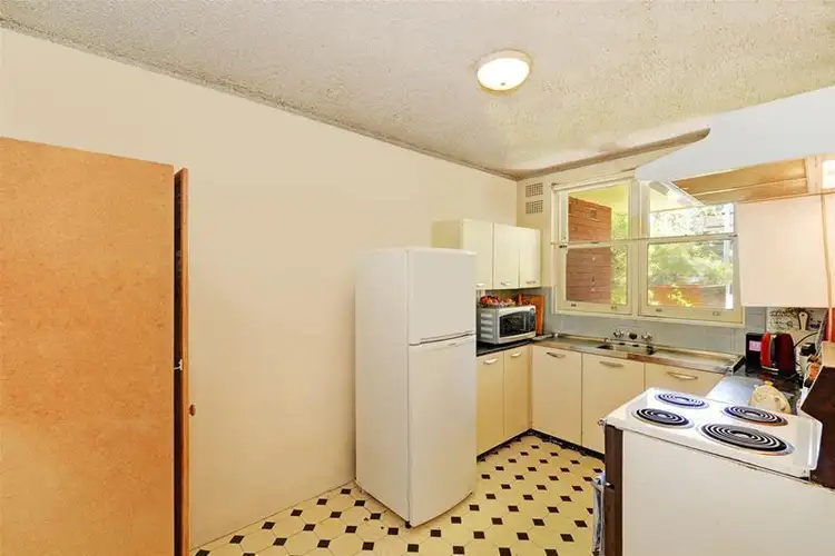Third view of Homely apartment listing, 2/236 Blaxland Road, Ryde NSW 2112