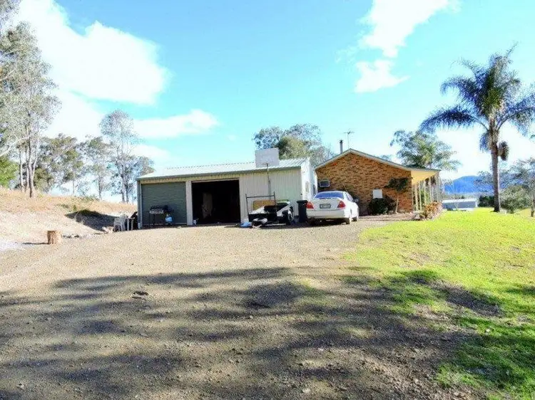 Sixth view of Homely house listing, Address available on request