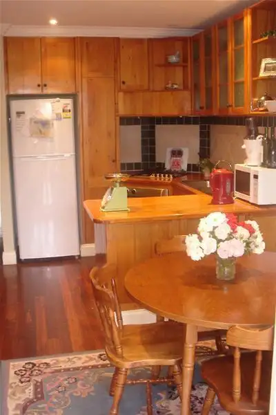 Fourth view of Homely house listing, 48 Gipps Street, Carrington NSW 2294