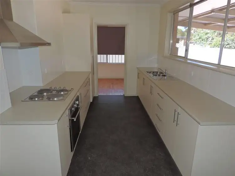 Sixth view of Homely house listing, 5 Kelly Avenue, Murray Bridge SA 5253