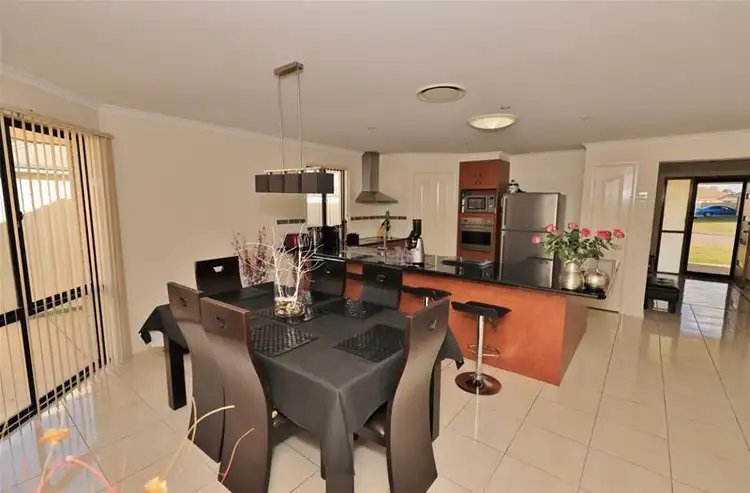 Fourth view of Homely house listing, 5 Ashton Drive, Heddon Greta NSW 2321