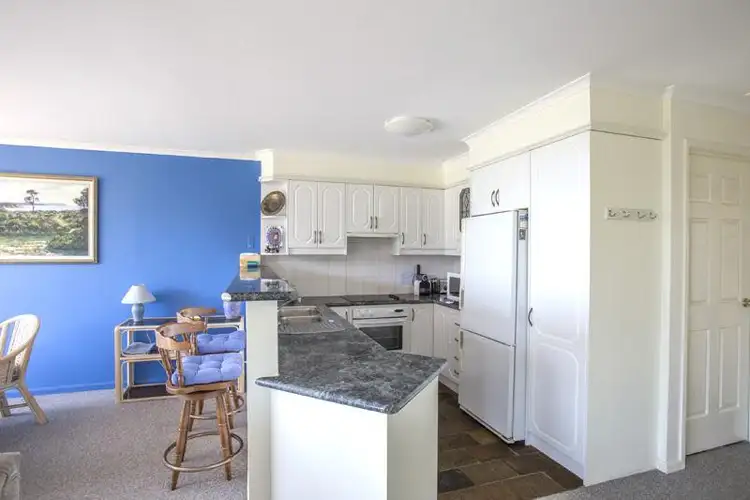 Sixth view of Homely house listing, 1/89 Coronation Drive, Broulee NSW 2537