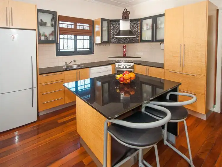 Seventh view of Homely house listing, 84 Adams Street, Deagon QLD 4017
