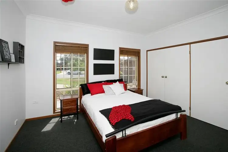 Third view of Homely house listing, 7 Jeeba Place, Wagga Wagga NSW 2650