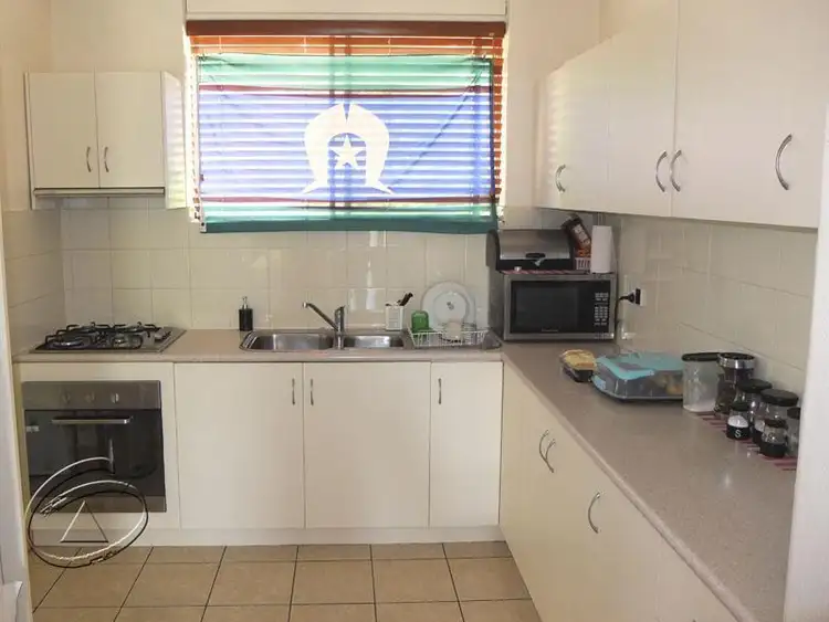 Second view of Homely house listing, 82 Standley Crescent, Gillen NT 870