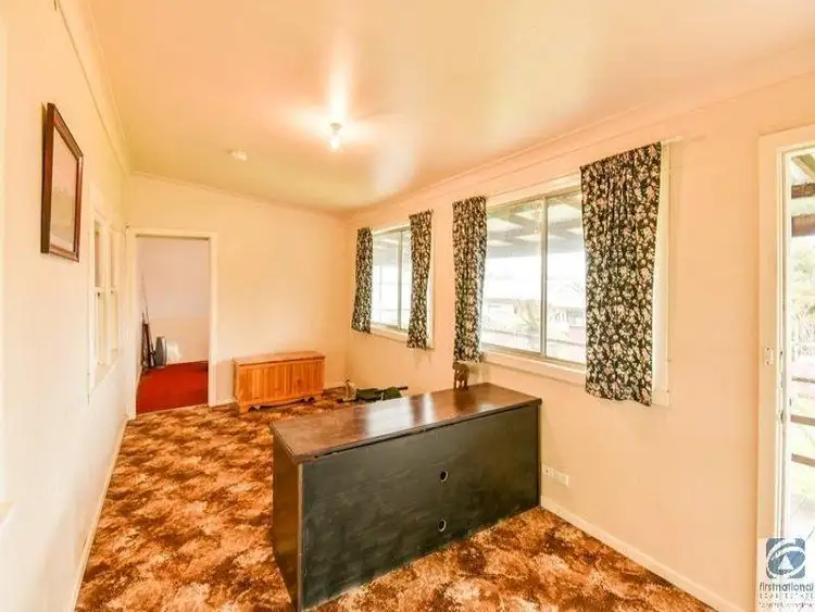 Sixth view of Homely house listing, 37 Sydney Road, Beechworth VIC 3747