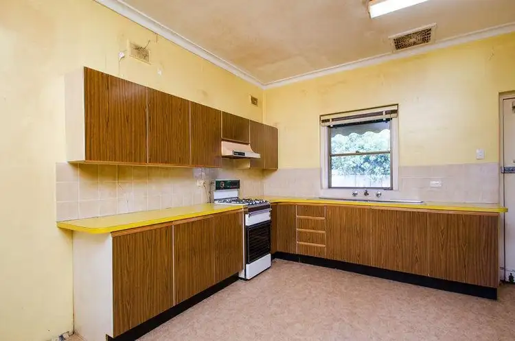 Fifth view of Homely house listing, 14 The Triangle, Warradale SA 5046