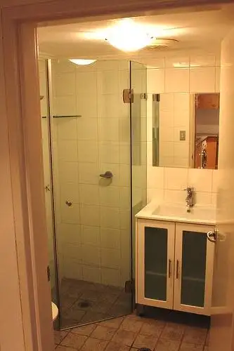 Third view of Homely apartment listing, 6/51-55 Euston Road, Alexandria NSW 2015