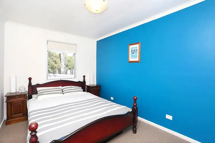 Fifth view of Homely house listing, 30 Valleyfair Road, Hackham West SA 5163