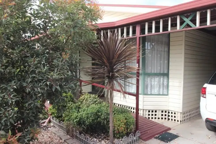 Third view of Homely house listing, 11 Gumview Court, Cobram VIC 3644