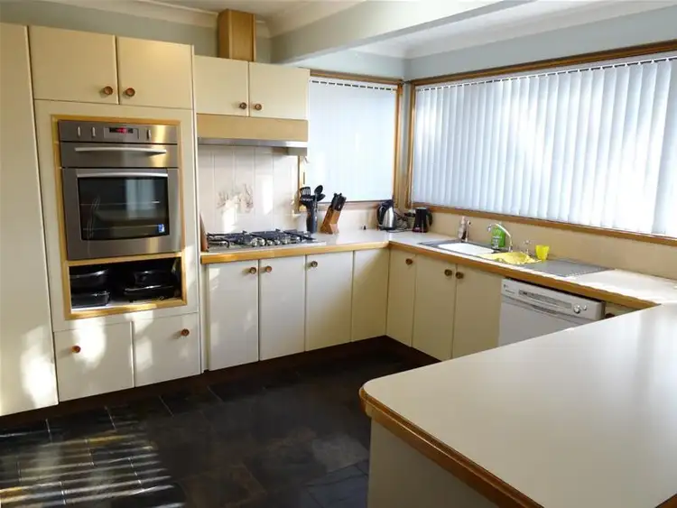 Second view of Homely house listing, 10 Philby Place, Bonnyrigg NSW 2177