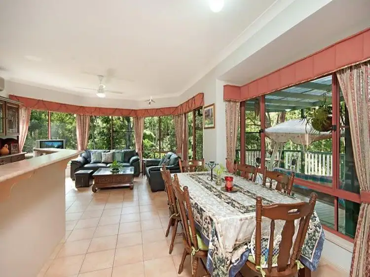 Fifth view of Homely house listing, 24 Regency Crescent, Goonellabah NSW 2480