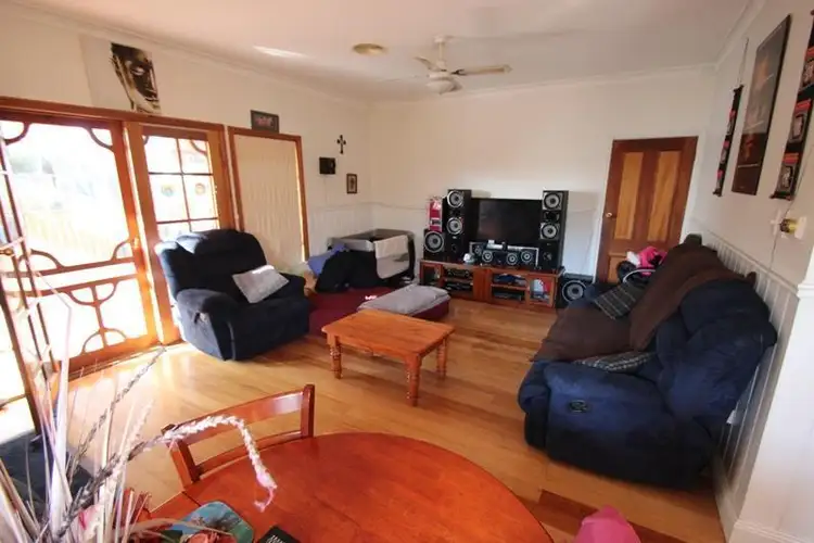 Fourth view of Homely house listing, Address available on request