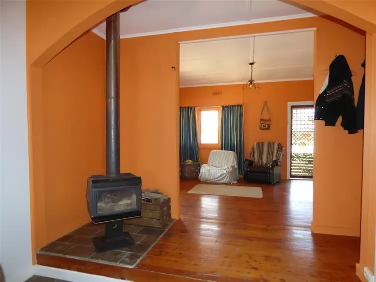 Seventh view of Homely house listing, 38 Cardiff Road, Port Lincoln SA 5606