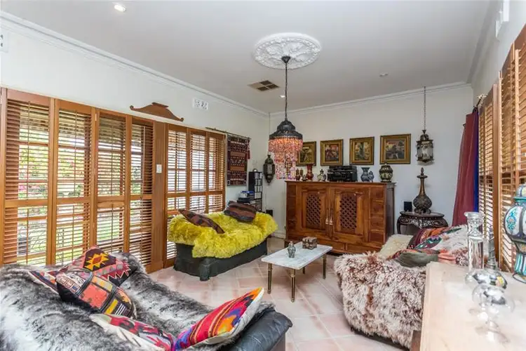 Fifth view of Homely house listing, 28 Duthy Street, Unley SA 5061