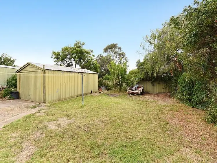 Second view of Homely house listing, 18 William Road, Christies Beach SA 5165