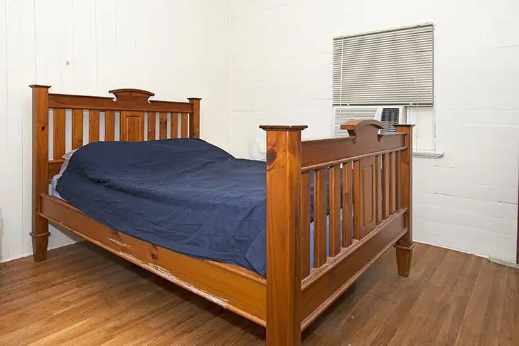 Seventh view of Homely house listing, 90 Bowen Road, Rosslea QLD 4812
