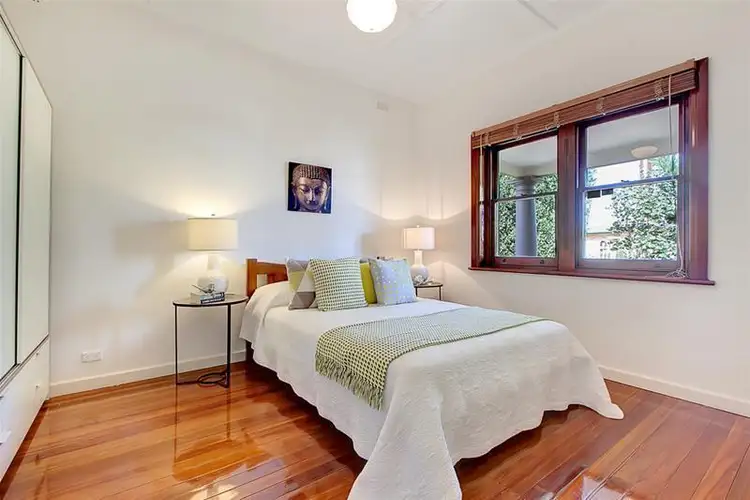 Third view of Homely house listing, 15 Pleasant Avenue, Glandore SA 5037