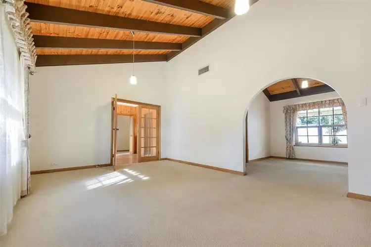 Sixth view of Homely house listing, 12 Kym Street, Athelstone SA 5076