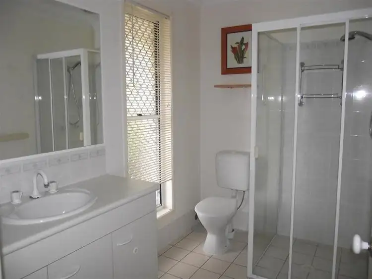 Fifth view of Homely semi-detached listing, 2/122 Sunderland Drive, Banksia Beach QLD 4507