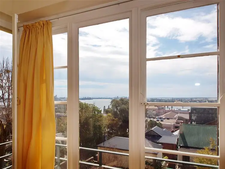 Fifth view of Homely apartment listing, 9/50 Wolfe Street, Newcastle NSW 2300