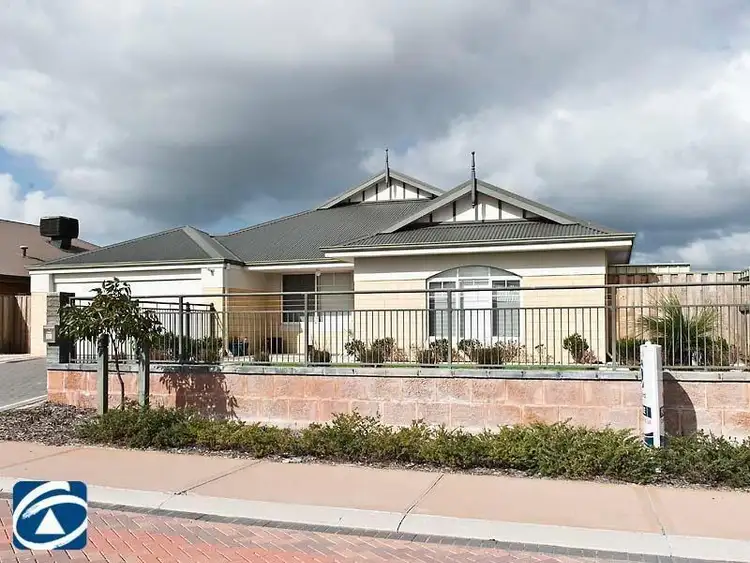 20 Starke Turn, Ellenbrook WA 6069