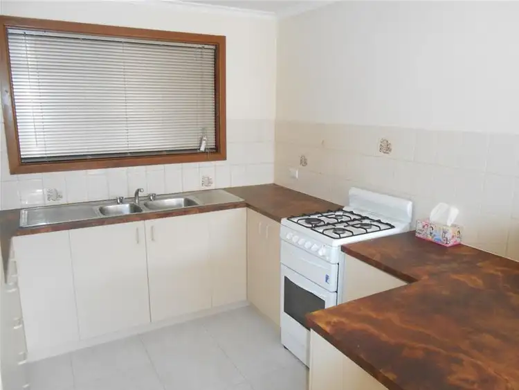 Fourth view of Homely unit listing, 3/38 Iveleary Avenue, Salisbury East SA 5109