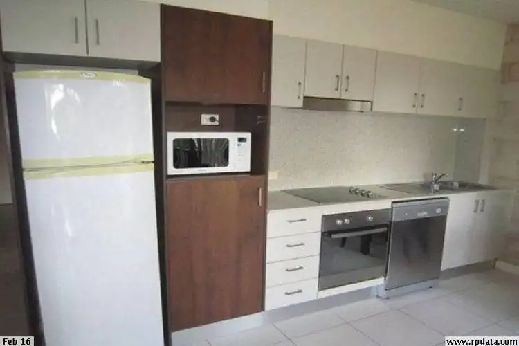 Fourth view of Homely apartment listing, 1/148 High Street, Southport QLD 4215
