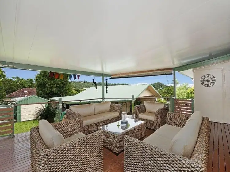 Sixth view of Homely house listing, 235 Ballina Road, East Lismore NSW 2480