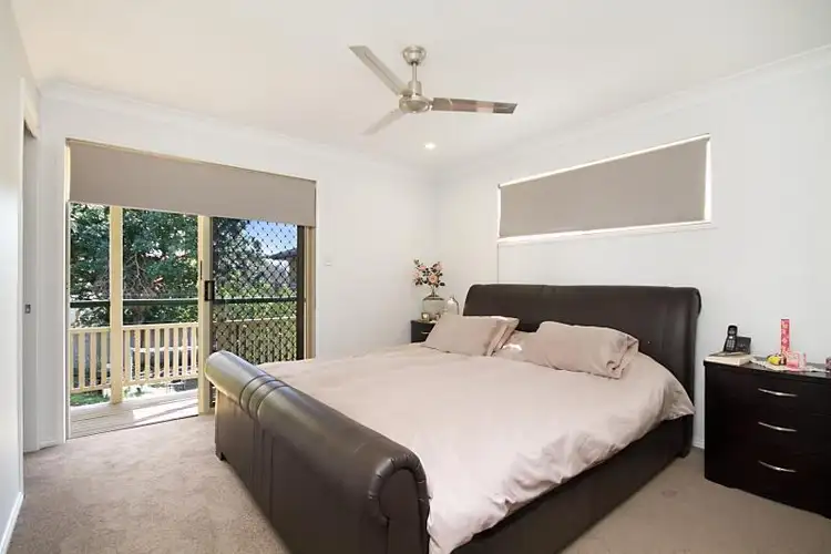 Fifth view of Homely unit listing, 2/38 Philippine Parade, Palm Beach QLD 4221