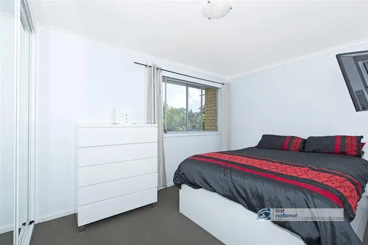 Sixth view of Homely villa listing, 35 Wakool Street, Windale NSW 2306