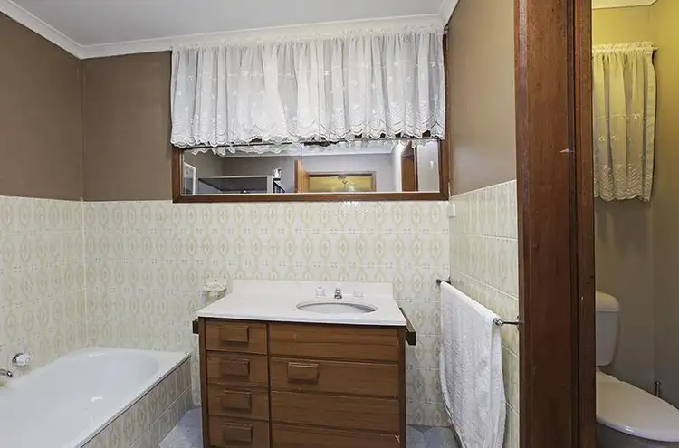 Sixth view of Homely house listing, 1354 Murradoc Road, St Leonards VIC 3223