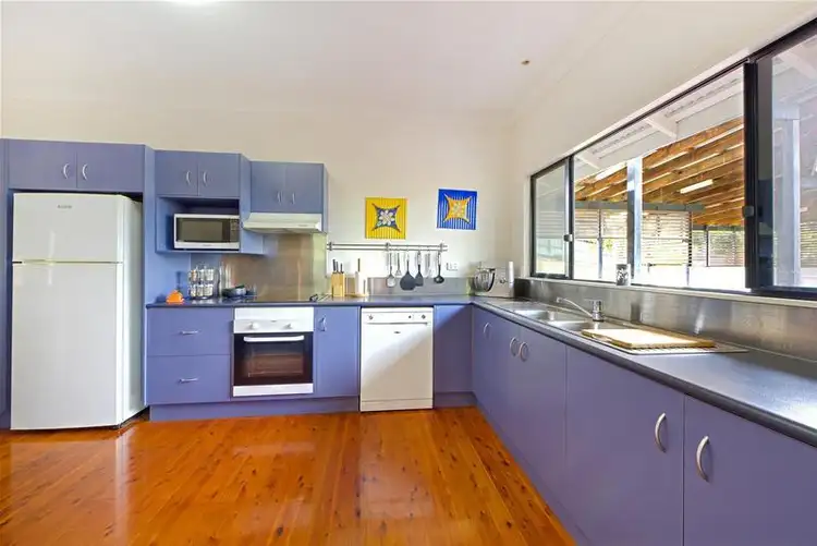 Fourth view of Homely house listing, 15 Killeen Close, Buderim QLD 4556