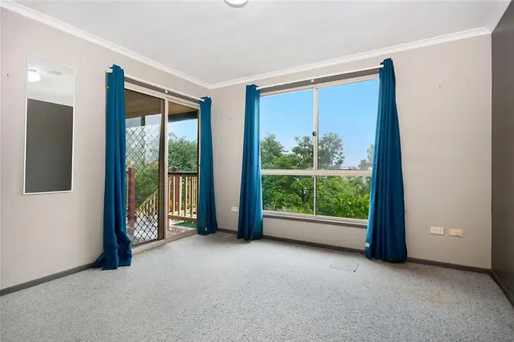 Fifth view of Homely house listing, 116 Bright Street, East Lismore NSW 2480